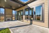 2070 Riley Park Dr - Photo 35