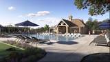 2070 Riley Park Dr - Photo 38