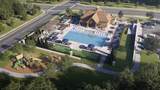 2070 Riley Park Dr - Photo 39