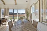 2070 Riley Park Dr - Photo 8