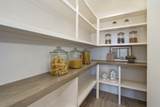 2070 Riley Park Dr - Photo 9
