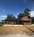 231 Jj Ln - Photo 1
