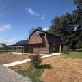 231 Jj Ln - Photo 2