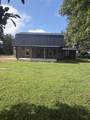 231 Jj Ln - Photo 11