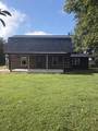 231 Jj Ln - Photo 12