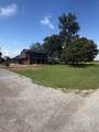 231 Jj Ln - Photo 13
