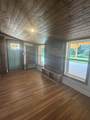 231 Jj Ln - Photo 15