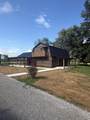 231 Jj Ln - Photo 16