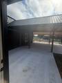 231 Jj Ln - Photo 17