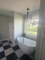 231 Jj Ln - Photo 18