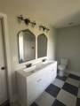 231 Jj Ln - Photo 19