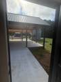231 Jj Ln - Photo 20