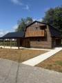 231 Jj Ln - Photo 3