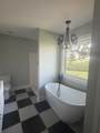 231 Jj Ln - Photo 21