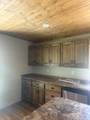 231 Jj Ln - Photo 22
