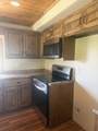231 Jj Ln - Photo 23
