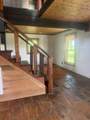 231 Jj Ln - Photo 24