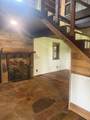 231 Jj Ln - Photo 25
