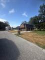 231 Jj Ln - Photo 27