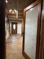 231 Jj Ln - Photo 28