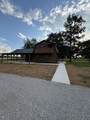 231 Jj Ln - Photo 29