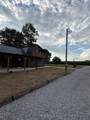 231 Jj Ln - Photo 33