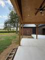 231 Jj Ln - Photo 34