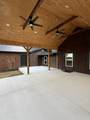 231 Jj Ln - Photo 35