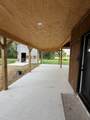 231 Jj Ln - Photo 36