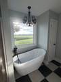 231 Jj Ln - Photo 37