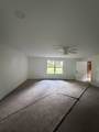 231 Jj Ln - Photo 38