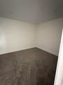 231 Jj Ln - Photo 39