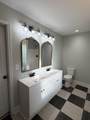 231 Jj Ln - Photo 40