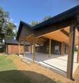 231 Jj Ln - Photo 5