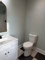 231 Jj Ln - Photo 41