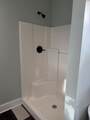 231 Jj Ln - Photo 42