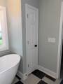 231 Jj Ln - Photo 43