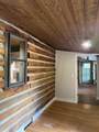 231 Jj Ln - Photo 44
