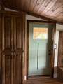231 Jj Ln - Photo 46