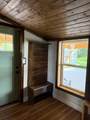231 Jj Ln - Photo 47