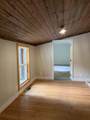 231 Jj Ln - Photo 48