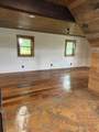 231 Jj Ln - Photo 49