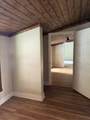 231 Jj Ln - Photo 50