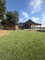231 Jj Ln - Photo 6
