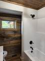 231 Jj Ln - Photo 51