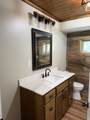 231 Jj Ln - Photo 52