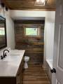 231 Jj Ln - Photo 53