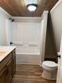 231 Jj Ln - Photo 54