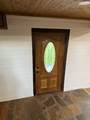 231 Jj Ln - Photo 56
