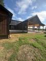 231 Jj Ln - Photo 7